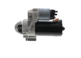 Bosch Starter SR0863X - view 2