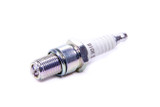 NGK Spark Plug B10ES - view 2