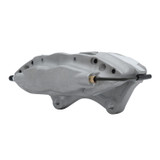 Dynamic Friction Company Disc Brake Caliper P/N:331-42622
