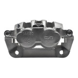 Dynamic Friction Company Disc Brake Caliper 331-54696 - view 2