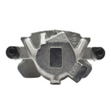 Dynamic Friction Company Disc Brake Caliper 331-54041 - view 2