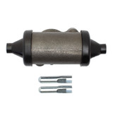 Dynamic Friction Company Drum Brake Wheel Cylinder 375-71037 - view 2