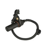 CRANKSHAFT SENSOR PC934T - view 3