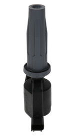 Bosch Ignition Coil 0221504706 - view 3