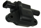 NGK Ignition Coil P/N:U5132