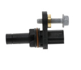 Bosch Engine Crankshaft Position Sensor 0261210395 - view 3