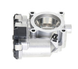 Bosch Fuel Injection Throttle Body Assembly 0280750175 - view 3