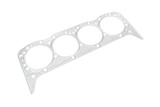 FEL-PRO Engine Cylinder Head Gasket 1094 - view 2