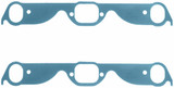 FEL-PRO Exhaust Manifold Gasket Set 1423 - view 2