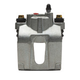 Dynamic Friction Company Disc Brake Caliper 331-67651 - view 2