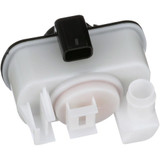 Standard Ignition Evaporative Emissions System Leak Detection Pump P/N:LDP15