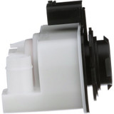 LEAK DETECTION PUMP LDP15 - view 7