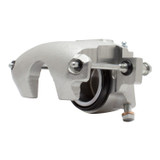 Dynamic Friction Company Disc Brake Caliper 331-40027 - view 2