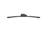 Bosch Wiper Blade A300H - view 2