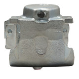Dynamic Friction Company Disc Brake Caliper P/N:331-54018