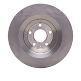 Dynamic Friction Company Disc Brake Rotor 600-73039 - view 2