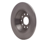 Dynamic Friction Company Disc Brake Rotor 600-73042 - view 2