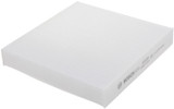 Bosch Cabin Air Filter P3942WS - view 2