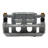 Dynamic Friction Company Disc Brake Caliper 331-54227 - view 2