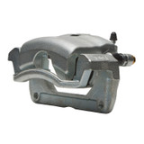 Dynamic Friction Company Disc Brake Caliper 331-54099 - view 2