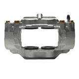 Dynamic Friction Company Disc Brake Caliper 331-93000 - view 2