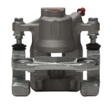 Dynamic Friction Company Disc Brake Caliper 331-76687 - view 2