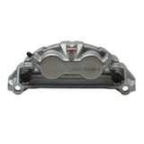 Dynamic Friction Company Disc Brake Caliper 331-54708 - view 2