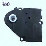 SKP HVAC Blend Door Actuator SK604106 - view 2