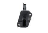 Bosch Mass Air Flow Sensor 0280218396 - view 3