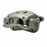 Dynamic Friction Company Disc Brake Caliper 331-67113 - view 2