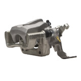 Dynamic Friction Company Disc Brake Caliper 331-76696 - view 2
