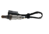 Bosch Oxygen Sensor 16615 - view 2