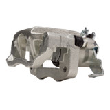 Dynamic Friction Company Disc Brake Caliper 331-40664 - view 2