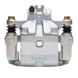 Dynamic Friction Company Disc Brake Caliper 331-80655 - view 2