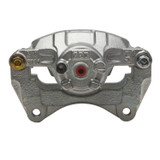 Dynamic Friction Company Disc Brake Caliper 331-72075 - view 2