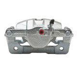 Dynamic Friction Company Disc Brake Caliper 331-59044 - view 2