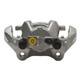 Dynamic Friction Company Disc Brake Caliper 331-42610 - view 2