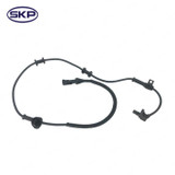 SKP ABS Wheel Speed Sensor SK970021 - view 2
