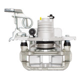 Dynamic Friction Company Disc Brake Caliper 331-47611 - view 2