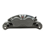 Dynamic Friction Company Disc Brake Caliper 331-47219 - view 2