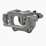 Dynamic Friction Company Disc Brake Caliper 331-58628 - view 2