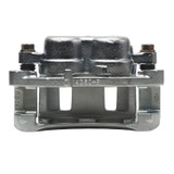 Dynamic Friction Company Disc Brake Caliper 331-47198 - view 2