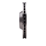 Dynamic Friction Company Disc Brake Rotor 620-63112 - view 2