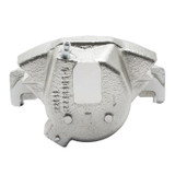 Dynamic Friction Company Disc Brake Caliper 331-42001 - view 2