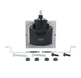 NGK Ignition Coil U1054 - view 2