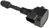 NGK Ignition Coil U5112 - view 2