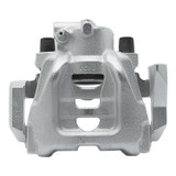 Dynamic Friction Company Disc Brake Caliper 331-07012 - view 2