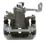 Dynamic Friction Company Disc Brake Caliper 331-80665 - view 2