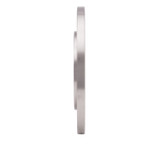Dynamic Friction Company Disc Brake Rotor 600-54228 - view 2