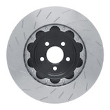 Dynamic Friction Company Disc Brake Rotor P/N:910-40036A